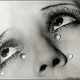 Illustration for article titled Violence Against Teen Girls: It Happened To You, Its Happening To Them